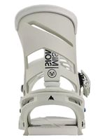 Fijacion-Snowboard-Hombre-Mission-Gris-Burton