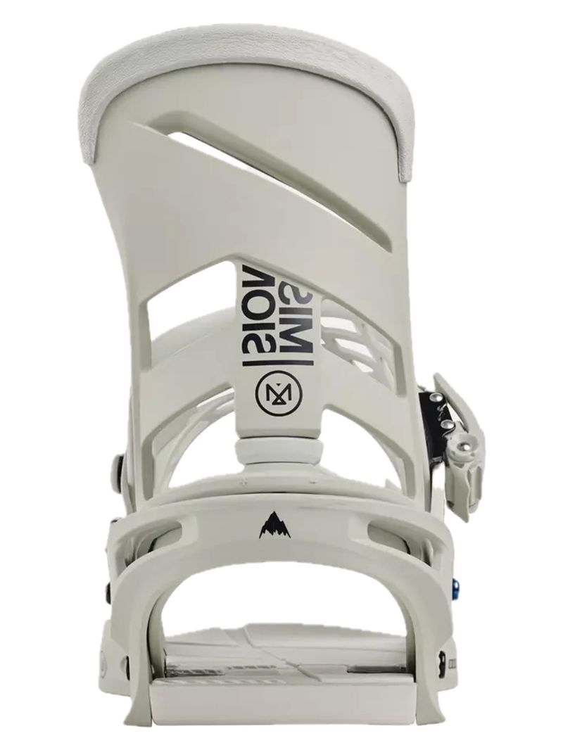 Fijacion-Snowboard-Hombre-Mission-Gris-Burton