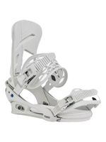 Fijacion-Snowboard-Hombre-Mission-Gris-Burton