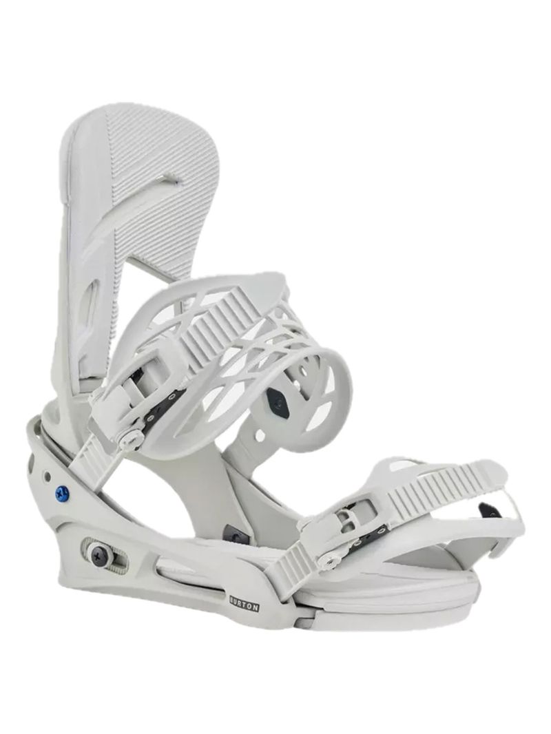 Fijacion-Snowboard-Hombre-Mission-Gris-Burton