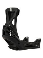 Fijacion-Snowboard-Genesis-Negro-Burton