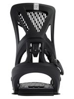 Fijacion-Snowboard-Genesis-Negro-Burton