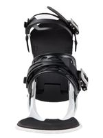 Fijacion-Snowboard-Cartel-Gris-Burton