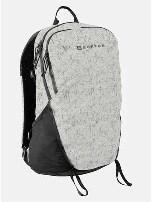 Mochila Day hiker 22L Multicolor Burton