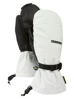 Guantes-de-nieve-Hombre-Profile-MT-Blanco-Burton
