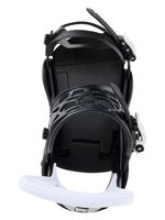 Fijacion-Snowboard-Freestyle-Negro-Burton