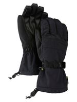 Guantes-de-nieve-Hombre-Profile-Negro-Burton