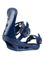 Fijacion-Snowboard-Freestyle-Azul-Burton