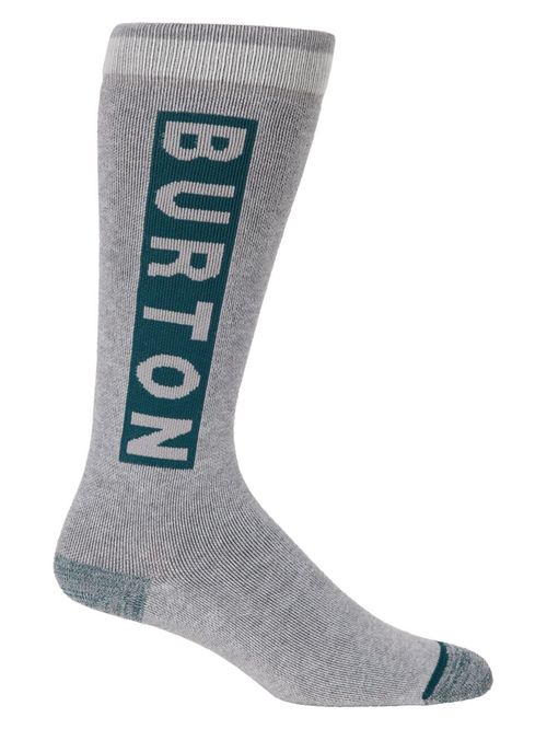 Calcetines de Ski Mujer Weekend MDWT Verde Burton