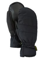 Guantes-de-nieve-Hombre-Profile-MTT-Negro-Burton
