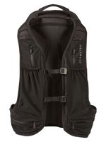 Mochila-Surgence-tour-pack-18L-Negro-Burton