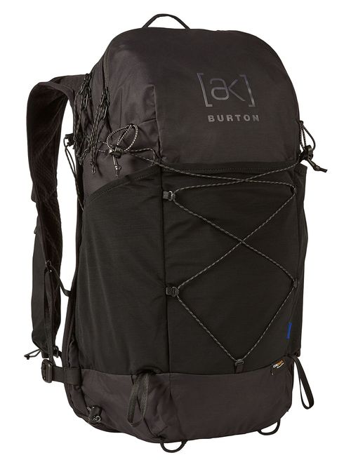 Mochila Surgence 20L Negro Burton