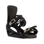 Fijacion-Snowboard-Hombre-Cartel-Est-Negra-Burton