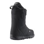 Bota-de-Snowboard-Hombre-Moto-Negra-Burton