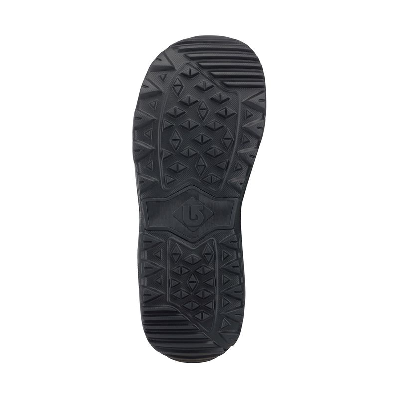 Bota-de-Snowboard-Hombre-Moto-Negra-Burton