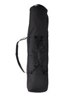 Bolso-Tabla-Unisex-Commuter-Negro-Burton