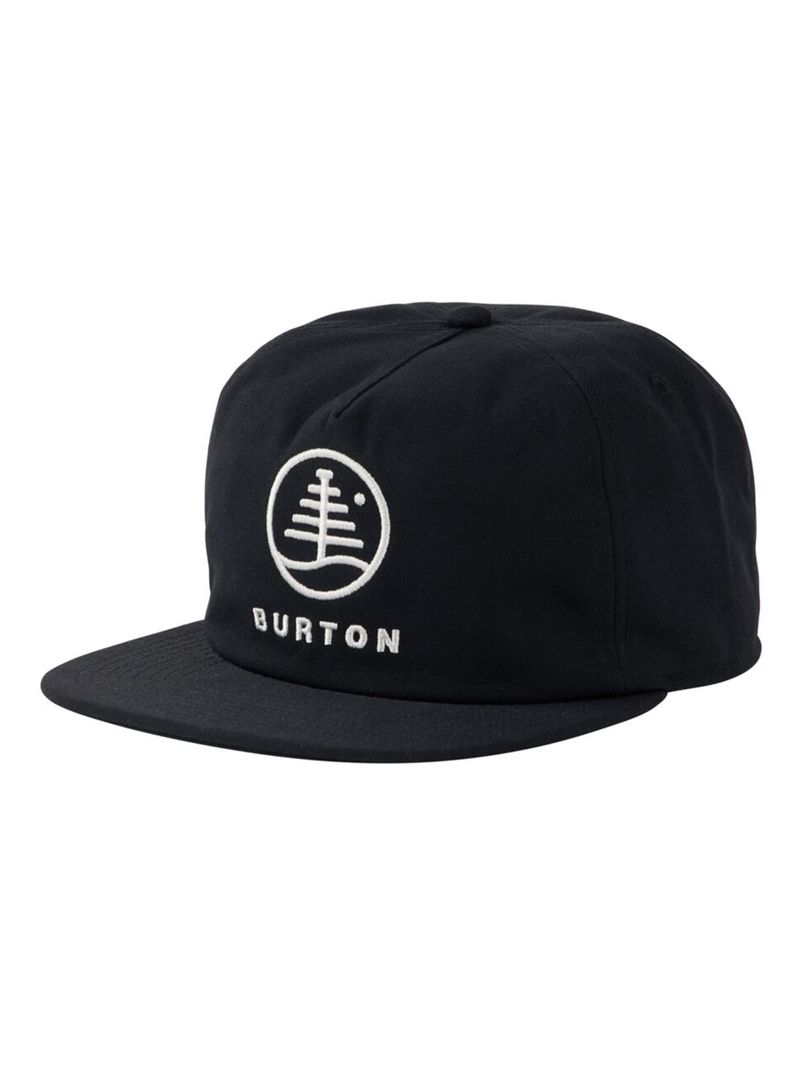 Jockey-Family-tree-hat-Negro-Burton