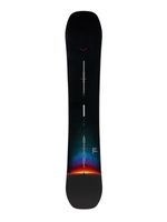 Tabla-Snowboard-Custom-Multicolor-Burton