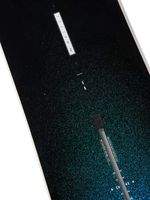 Tabla-Snowboard-Custom-Multicolor-Burton