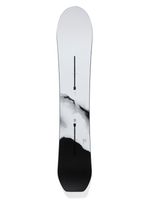 Tabla Snowboard Master board Multicolor Burton