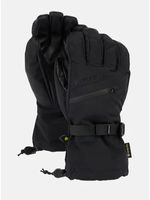 Guantes-de-nieve-Hombre-Gore-Negro-Burton