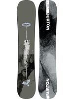 Tabla-de-Snowboard-Hombre-Instigator-Multicolor-Burton
