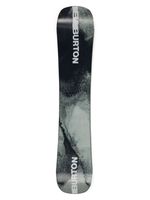 Tabla-de-Snowboard-Hombre-Instigator-Multicolor-Burton