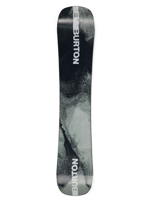 Tabla de Snowboard Hombre Instigator Multicolor Burton