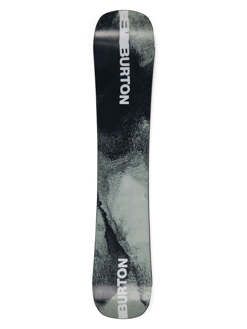 Tabla-de-Snowboard-Hombre-Instigator-Multicolor-Burton