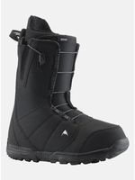 Bota-Snowboard-Hombre-M-Moto-Negro-Burton