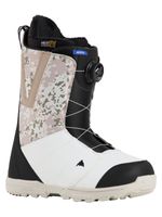 Bota-Snowboard-Hombre-M-Moto-BOA-Multicolor-Burton