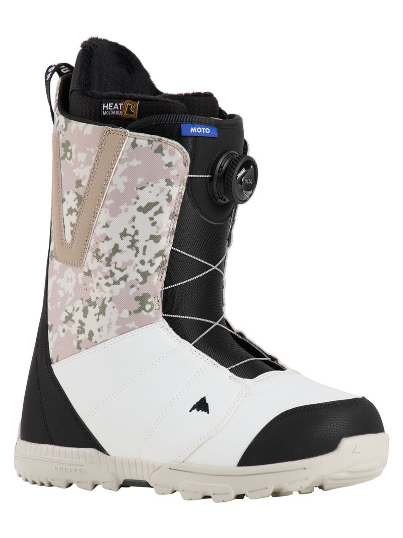 Bota-Snowboard-Hombre-M-Moto-BOA-Multicolor-Burton