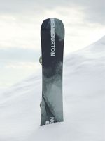 Tabla-de-Snowboard-Hombre-Instigator-Multicolor-Burton