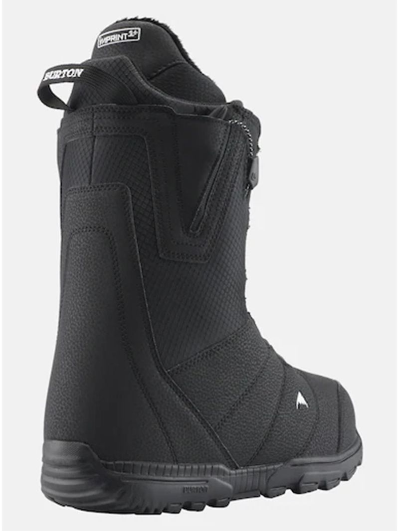 Bota-Snowboard-Hombre-M-Moto-Negro-Burton