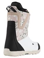 Bota-Snowboard-Hombre-M-Moto-BOA-Multicolor-Burton