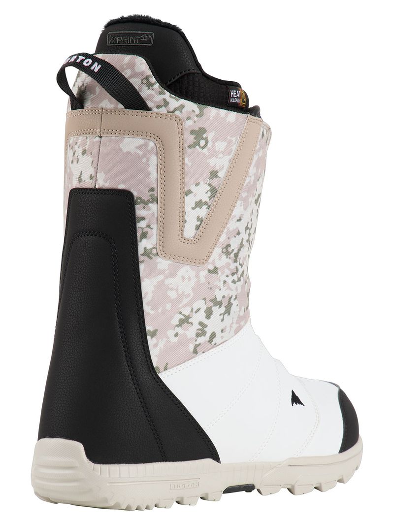 Bota-Snowboard-Hombre-M-Moto-BOA-Multicolor-Burton