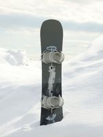 Tabla-de-Snowboard-Hombre-Instigator-Multicolor-Burton