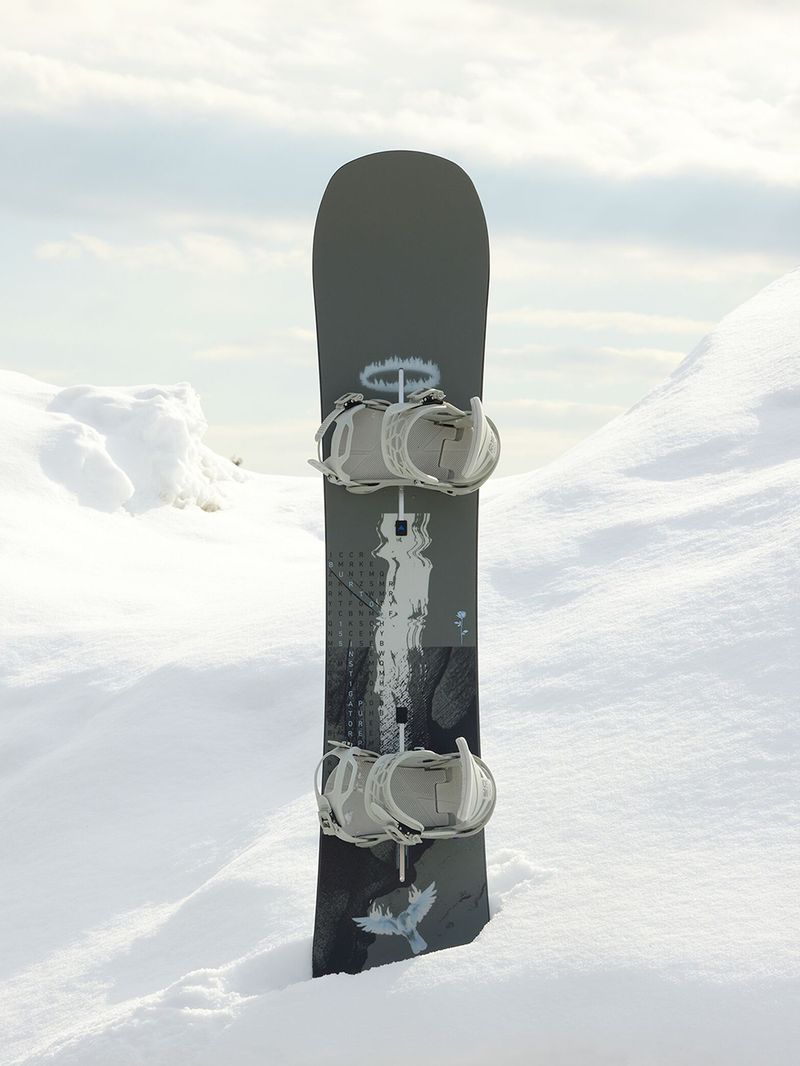 Tabla-de-Snowboard-Hombre-Instigator-Multicolor-Burton