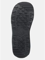 Bota-Snowboard-Hombre-M-Moto-Negro-Burton