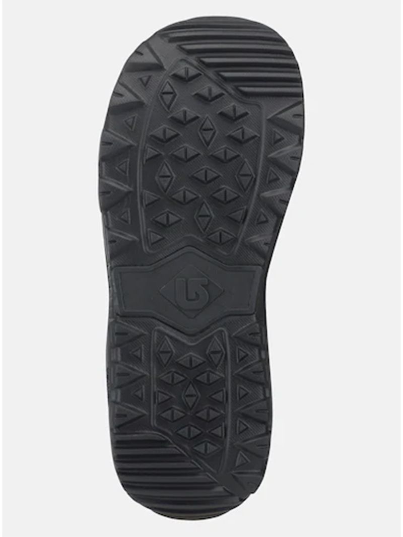 Bota-Snowboard-Hombre-M-Moto-Negro-Burton