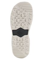 Bota Snowboard Hombre M Moto BOA Multicolor Burton