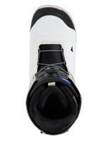 Bota Snowboard Hombre M Moto BOA Multicolor Burton