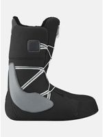 Bota-Snowboard-Hombre-M-Moto-Negro-Burton