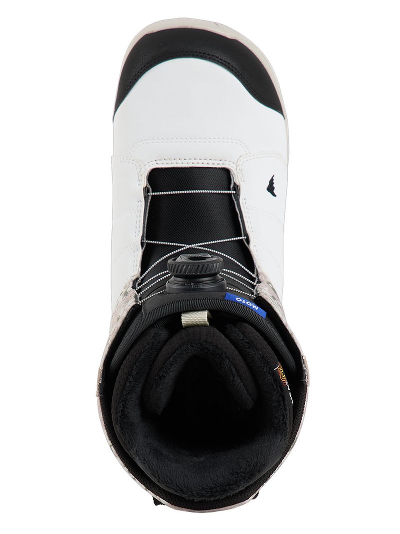 Bota-Snowboard-Hombre-M-Moto-BOA-Multicolor-Burton