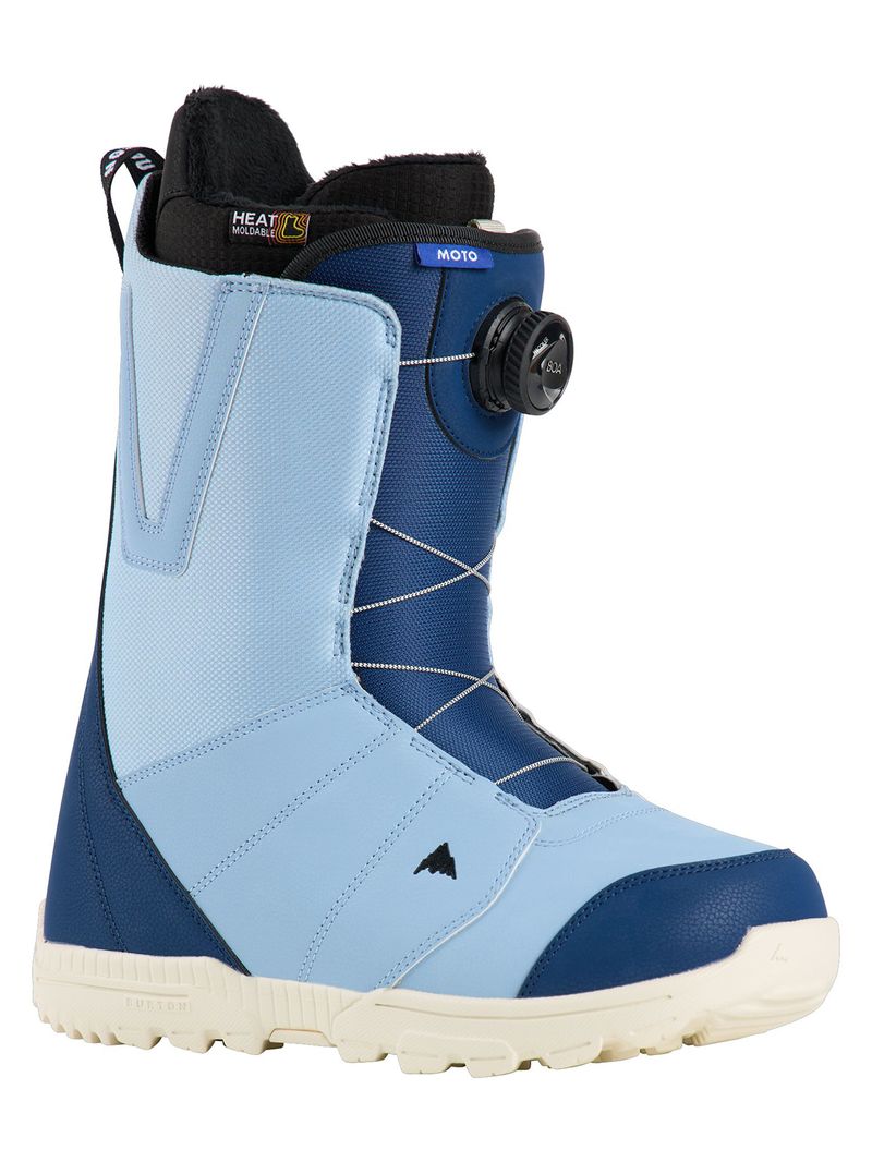Bota-Snowboard-Hombre-M-Moto-BOA-Multicolor-Burton
