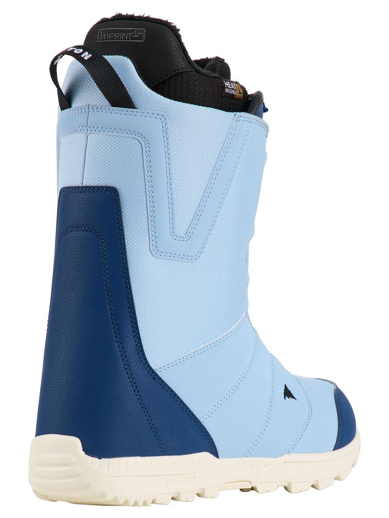 Bota-Snowboard-Hombre-M-Moto-BOA-Multicolor-Burton