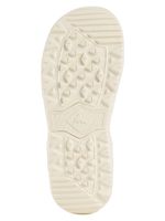 Bota-Snowboard-Hombre-M-Moto-BOA-Multicolor-Burton