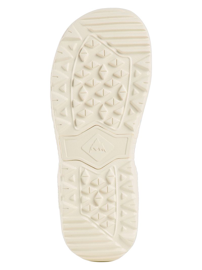 Bota-Snowboard-Hombre-M-Moto-BOA-Multicolor-Burton