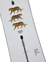 Tabla-de-Snowboard-Hombre-Process-FV-Multicolor-Burton