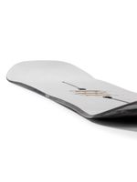 Tabla-de-Snowboard-Hombre-Process-FV-Multicolor-Burton